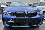 BMW 3-Series M340i 2023-2025 rho-plate V2